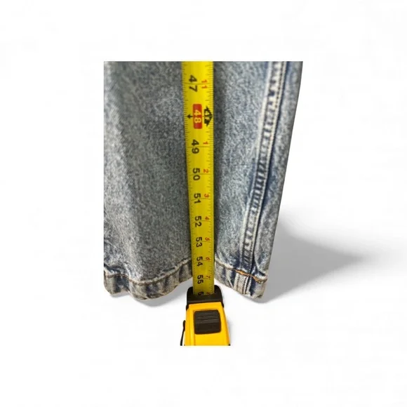 Jumpsuit - Picture 11 of 11